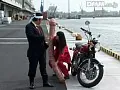 FANZAが提供している帰ってきた痴●セクハラ男 サワリーマン金太郎VS痴女軍団(145tb00015)のサンプル画像-2