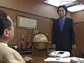 FANZAが提供している課長 痴魔耕作 スーパーエロリーマン(145tb00017)のサンプル画像-11