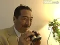 FANZAが提供している課長 痴魔耕作 スーパーエロリーマン(145tb00017)のサンプル画像-16