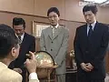 FANZAが提供している課長 痴魔耕作 スーパーエロリーマン(145tb00017)のサンプル画像-18
