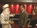 FANZAが提供している課長 痴魔耕作 スーパーエロリーマン(145tb00017)のサンプル画像-19