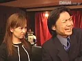 FANZAが提供している課長 痴魔耕作 スーパーエロリーマン(145tb00017)のサンプル画像-22