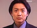 FANZAが提供している課長 痴魔耕作 スーパーエロリーマン(145tb00017)のサンプル画像-23
