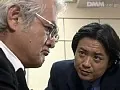 FANZAが提供している課長 痴魔耕作 スーパーエロリーマン(145tb00017)のサンプル画像-3