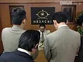FANZAが提供している課長 痴魔耕作 スーパーエロリーマン(145tb00017)のサンプル画像-33