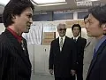 FANZAが提供している課長 痴魔耕作 スーパーエロリーマン(145tb00017)のサンプル画像-36