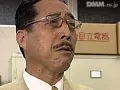 FANZAが提供している課長 痴魔耕作 スーパーエロリーマン(145tb00017)のサンプル画像-38