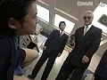 FANZAが提供している課長 痴魔耕作 スーパーエロリーマン(145tb00017)のサンプル画像-39