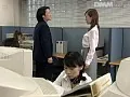 FANZAが提供している課長 痴魔耕作 スーパーエロリーマン(145tb00017)のサンプル画像-4