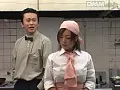 FANZAが提供しているPenny’s 24時間ファミレス・ジャック(145tb00019)のサンプル画像-10