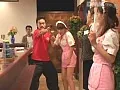 FANZAが提供しているPenny’s 24時間ファミレス・ジャック(145tb00019)のサンプル画像-26
