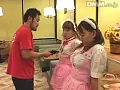 FANZAが提供しているPenny’s 24時間ファミレス・ジャック(145tb00019)のサンプル画像-30