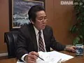 FANZAが提供しているスーパーエロリーマン部長 痴魔耕作(145tb00021)のサンプル画像-27