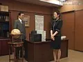 FANZAが提供しているスーパーエロリーマン部長 痴魔耕作(145tb00021)のサンプル画像-3