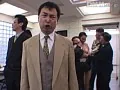 FANZAが提供しているスーパーエロリーマン部長 痴魔耕作(145tb00021)のサンプル画像-5