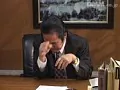 FANZAが提供しているスーパーエロリーマン部長 痴魔耕作(145tb00021)のサンプル画像-7