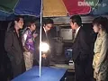 FANZAが提供しているサワリーマン金太郎 ミナミのエロ帝王を倒せ！(145tb00025)のサンプル画像-14