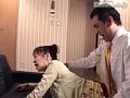 FANZAが提供しているサワリーマン金太郎 ミナミのエロ帝王を倒せ！(145tb00025)のサンプル画像-17