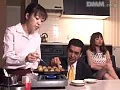 FANZAが提供しているサワリーマン金太郎 ミナミのエロ帝王を倒せ！(145tb00025)のサンプル画像-26