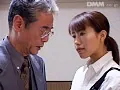 FANZAが提供している魔界昇天 淫殺鬼たちの報復(145tb00027)のサンプル画像-21