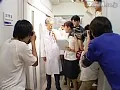 FANZAが提供している魔界昇天 淫殺鬼たちの報復(145tb00027)のサンプル画像-3