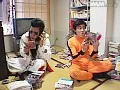 FANZAが提供している魔界昇天 淫殺鬼たちの報復(145tb00027)のサンプル画像-39