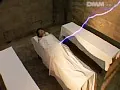 FANZAが提供している魔界昇天 淫殺鬼たちの報復(145tb00027)のサンプル画像-6