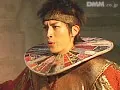 FANZAが提供している魔界昇天 淫殺鬼たちの報復(145tb00027)のサンプル画像-8