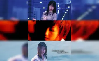 Thumbnail of related posts 084