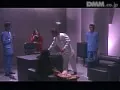 FANZAが提供している監禁烈島 美しき女豹(145vs00004)のサンプル画像-16