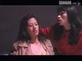 FANZAが提供している監禁烈島 美しき女豹(145vs00004)のサンプル画像-17