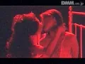 FANZAが提供している監禁烈島 美しき女豹(145vs00004)のサンプル画像-18