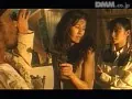 FANZAが提供している監禁烈島 美しき女豹(145vs00004)のサンプル画像-30