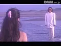 FANZAが提供している監禁烈島 美しき女豹(145vs00004)のサンプル画像-35