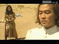 FANZAが提供している監禁烈島 美しき女豹(145vs00004)のサンプル画像-37