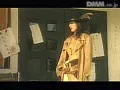 FANZAが提供している監禁烈島 美しき女豹(145vs00004)のサンプル画像-7