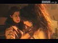 FANZAが提供している監禁烈島 美しき女豹(145vs00004)のサンプル画像-8