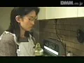 FANZAが提供している痴●物語 恥辱のアングル(145vs00020)のサンプル画像-15