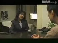 FANZAが提供している痴●物語 恥辱のアングル(145vs00020)のサンプル画像-16