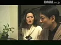 FANZAが提供している痴●物語 恥辱のアングル(145vs00020)のサンプル画像-17
