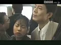 FANZAが提供している痴●物語 恥辱のアングル(145vs00020)のサンプル画像-18
