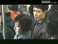 FANZAが提供している痴●物語 恥辱のアングル(145vs00020)のサンプル画像-19