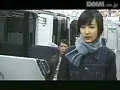 FANZAが提供している痴●物語 恥辱のアングル(145vs00020)のサンプル画像-20