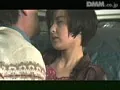 FANZAが提供している痴●物語 恥辱のアングル(145vs00020)のサンプル画像-22