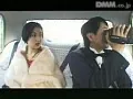 FANZAが提供している痴●物語 恥辱のアングル(145vs00020)のサンプル画像-40