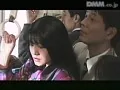 FANZAが提供している痴●物語 恥辱のアングル(145vs00020)のサンプル画像-5