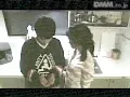 FANZAが提供している女家庭教師 不倫の罠(145vs00025)のサンプル画像-2