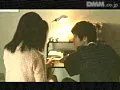 FANZAが提供している女家庭教師 不倫の罠(145vs00025)のサンプル画像-20