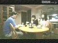 FANZAが提供している女家庭教師 不倫の罠(145vs00025)のサンプル画像-22