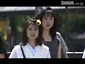 FANZAが提供している女家庭教師 不倫の罠(145vs00025)のサンプル画像-40